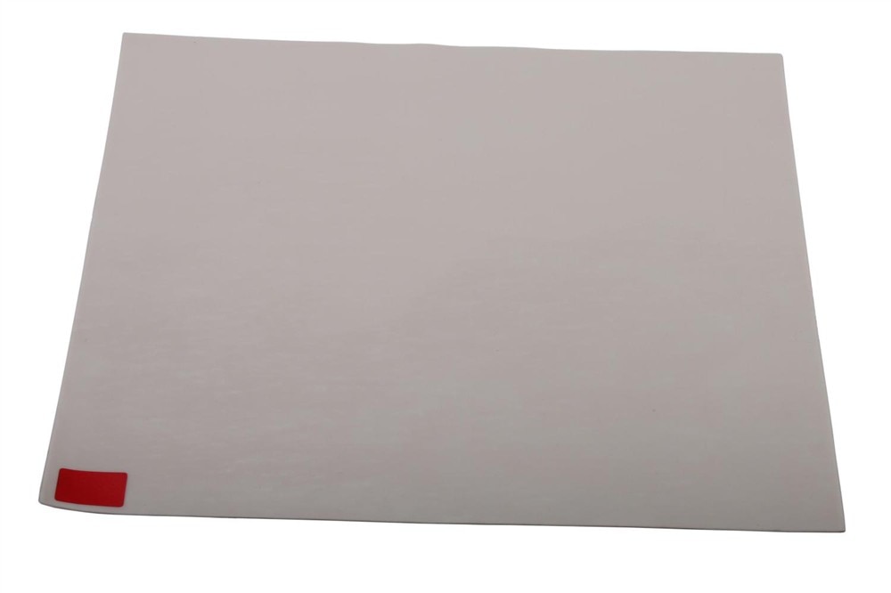 GM Genuine Parts Cell Battery Pad