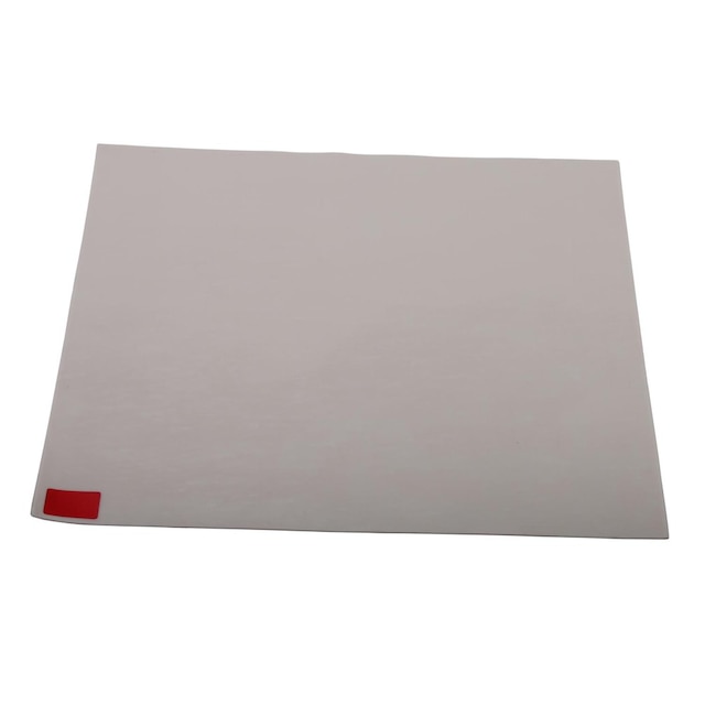 GM Genuine Parts Cell Battery Pad
