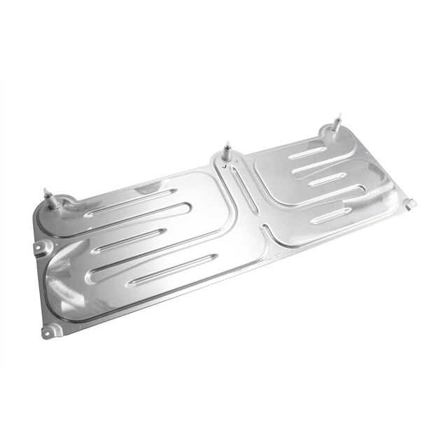 GM Genuine Parts Cell Battery Coolant Heat Sink