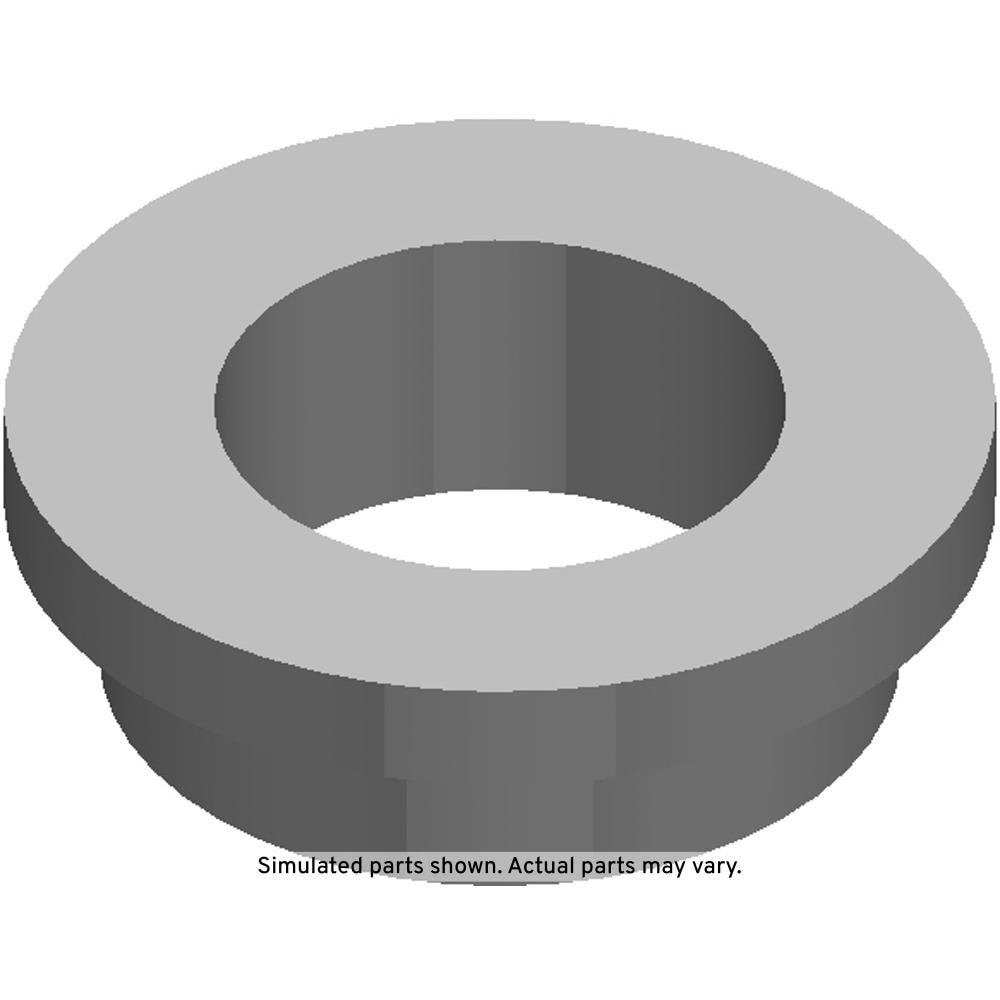 GM Genuine Parts Cell Battery Tube Cover Washer