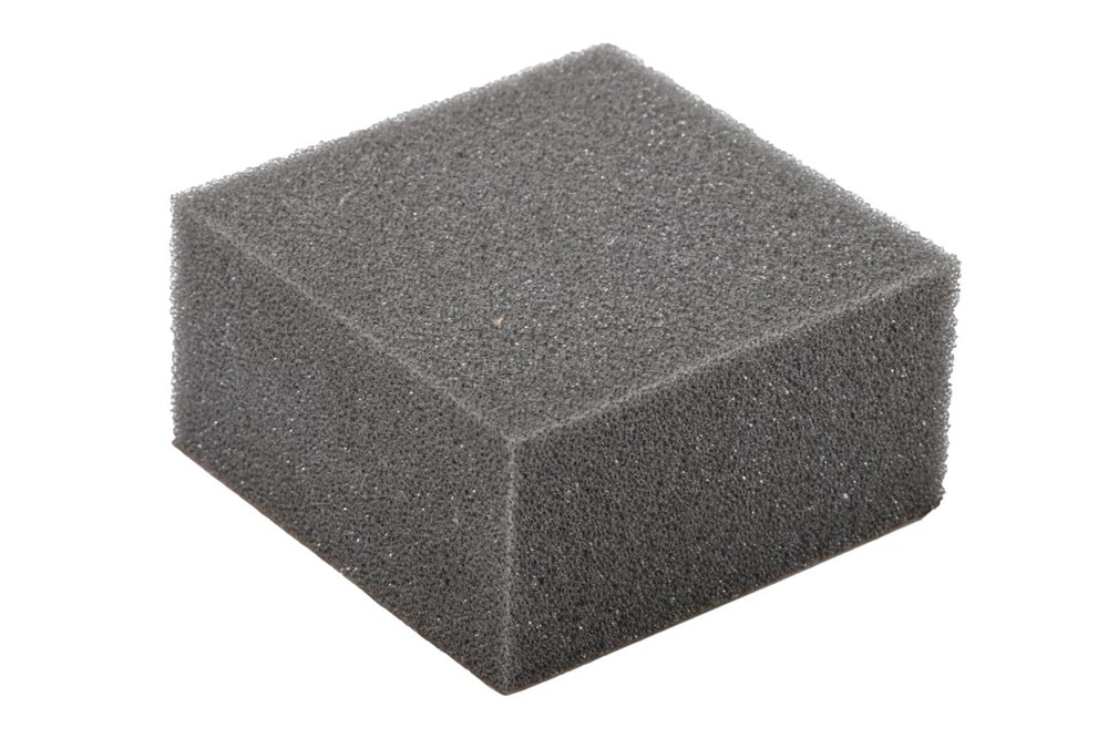 GM Genuine Parts High Voltage Battery Insulator