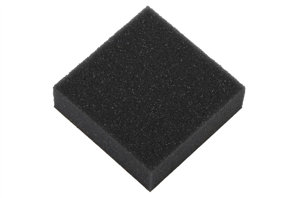 GM Genuine Parts High Voltage Battery Insulator