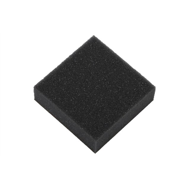 GM Genuine Parts High Voltage Battery Insulator
