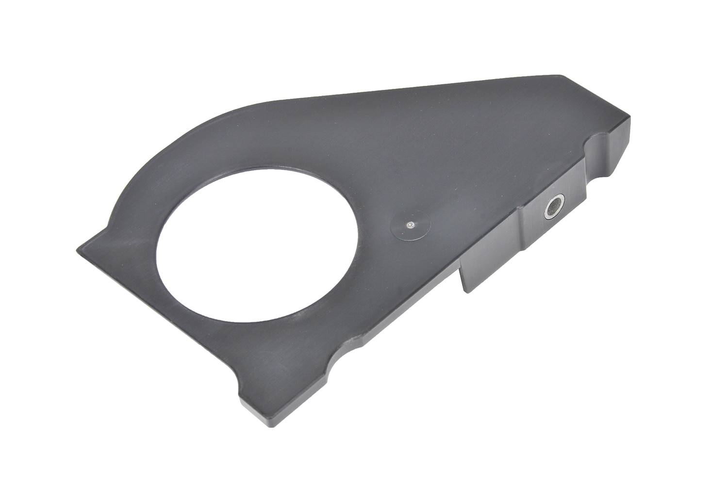 GM Genuine Parts Transmission Cover