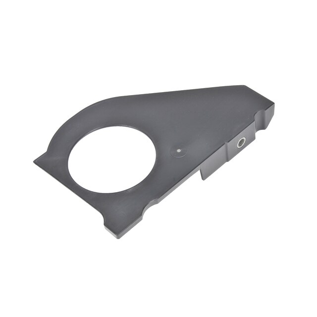 GM Genuine Parts Transmission Cover