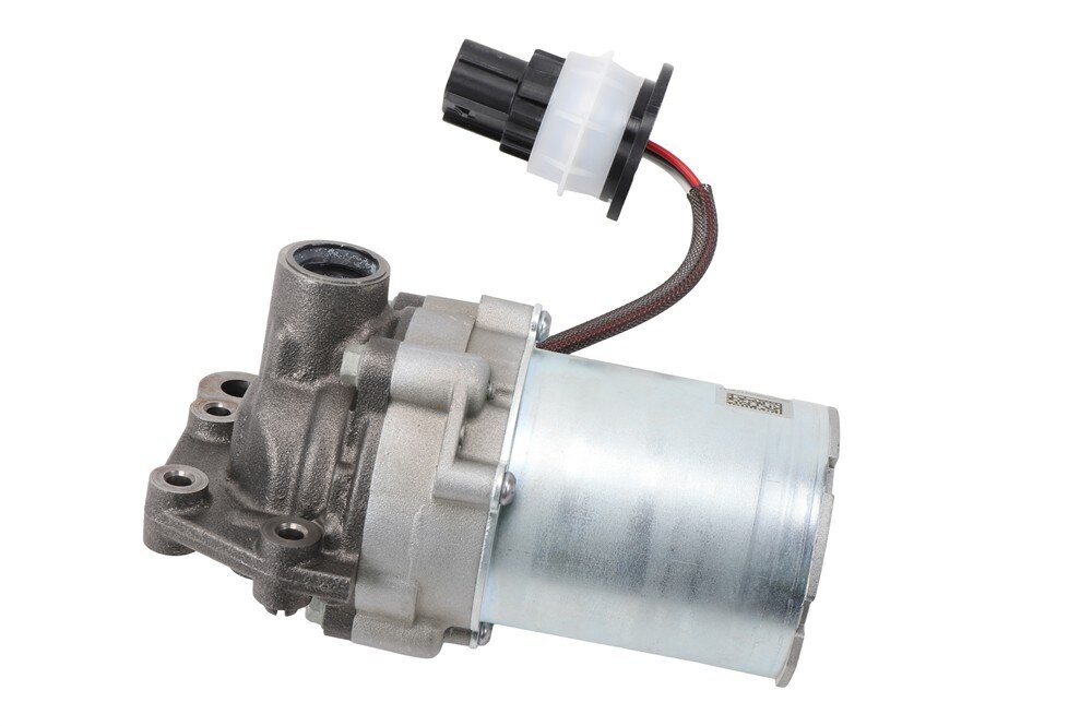 GM Genuine Parts Automatic Transmission Fluid Pump
