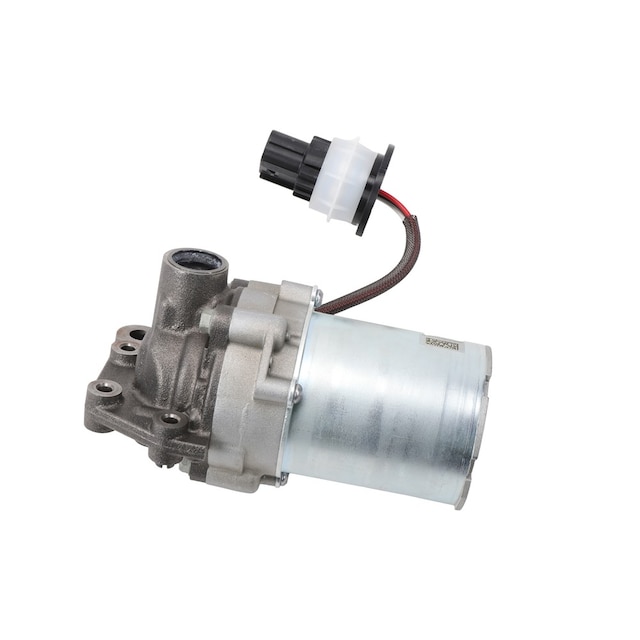 GM Genuine Parts Automatic Transmission Fluid Pump