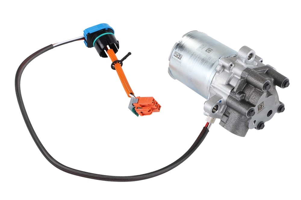 Alternate Image