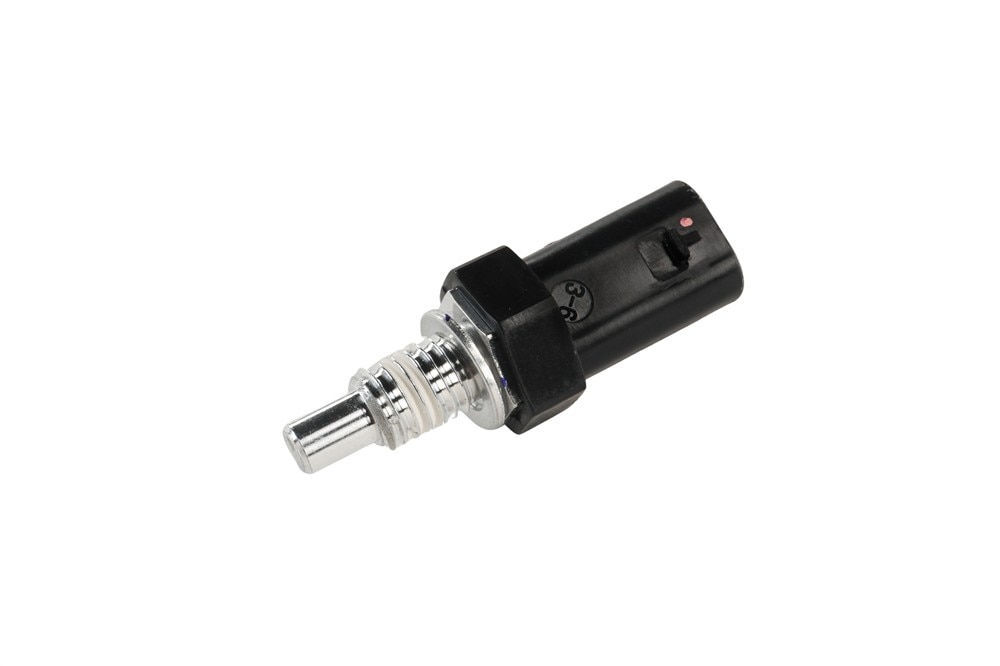 GM Genuine Parts Automatic Transmission Fluid Temperature Sensor