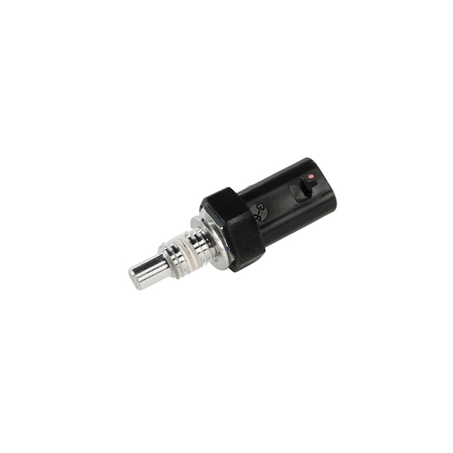 GM Genuine Parts Automatic Transmission Fluid Temperature Sensor