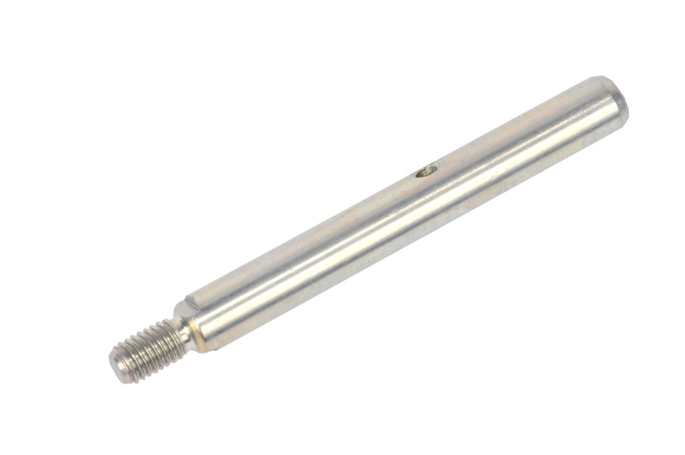 GM Genuine Parts Automatic Transmission Manual Shift Shaft