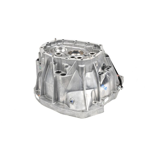 GM Genuine Parts Manual Transmission Clutch Housing
