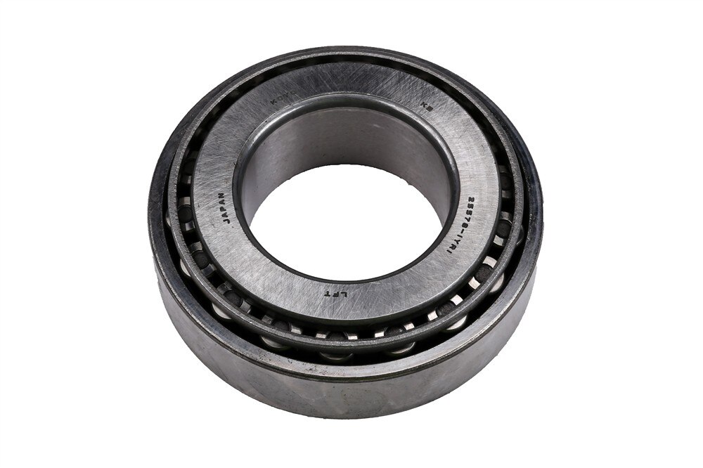 GM Genuine Parts Manual Transmission Main Shaft Rear Bearing