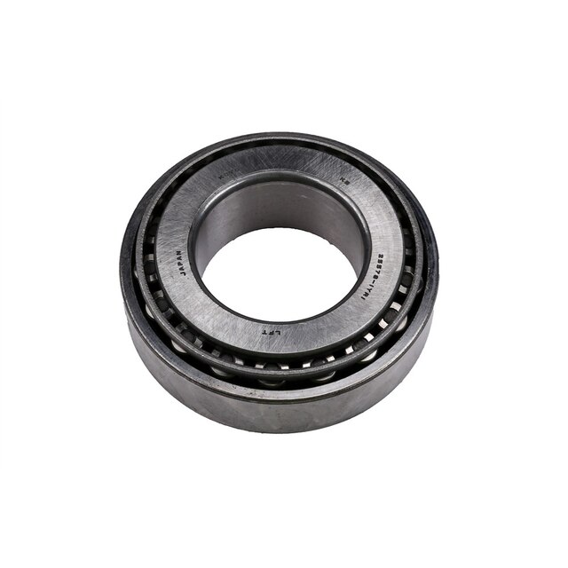 GM Genuine Parts Manual Transmission Main Shaft Rear Bearing