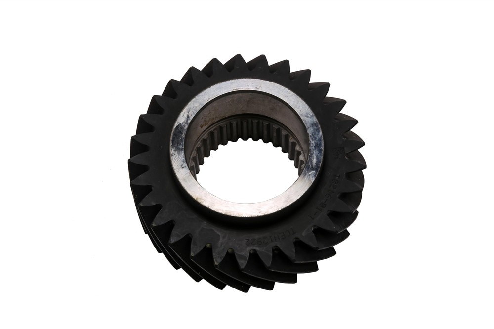 GM Genuine Parts Manual Transmission 4th Gear
