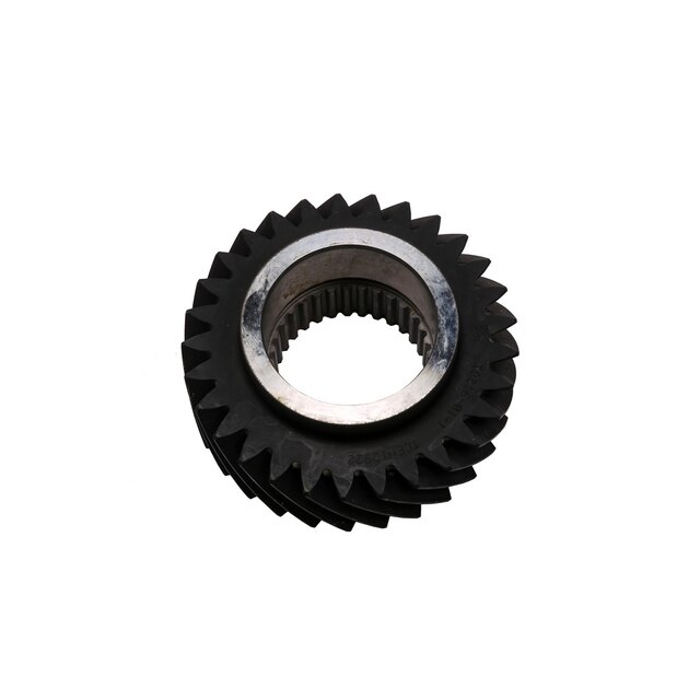 GM Genuine Parts Manual Transmission 4th Gear