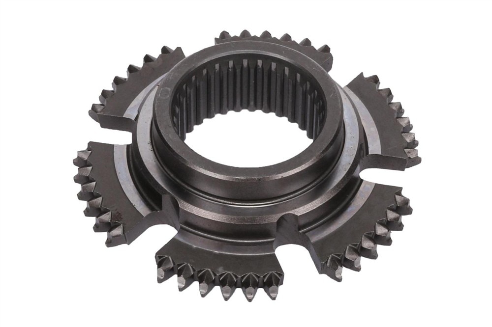 GM Genuine Parts Reverse Clutch
