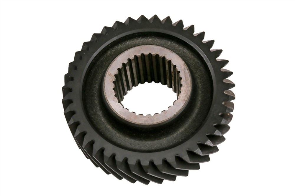 GM Genuine Parts Manual Transmission Gear