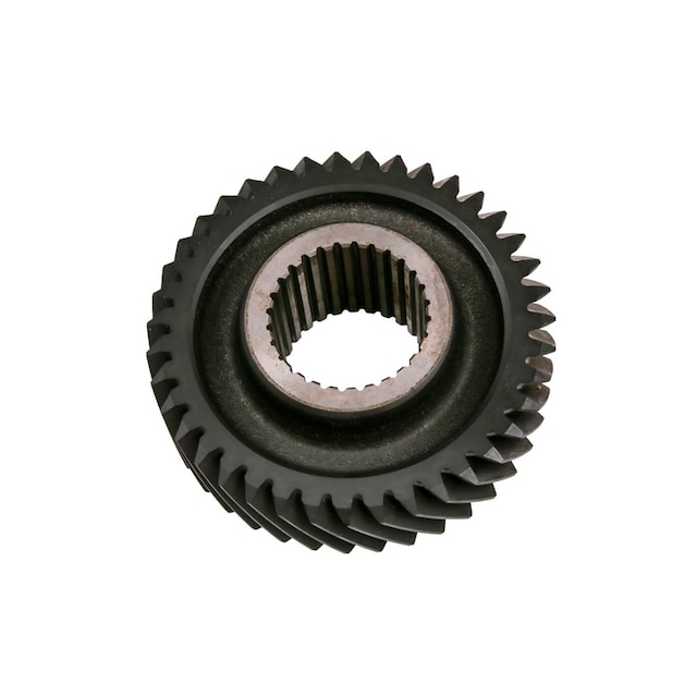 GM Genuine Parts Manual Transmission Gear
