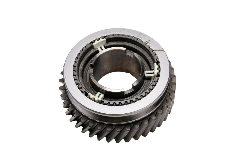 GM Genuine Parts Manual Transmission Reverse Gear