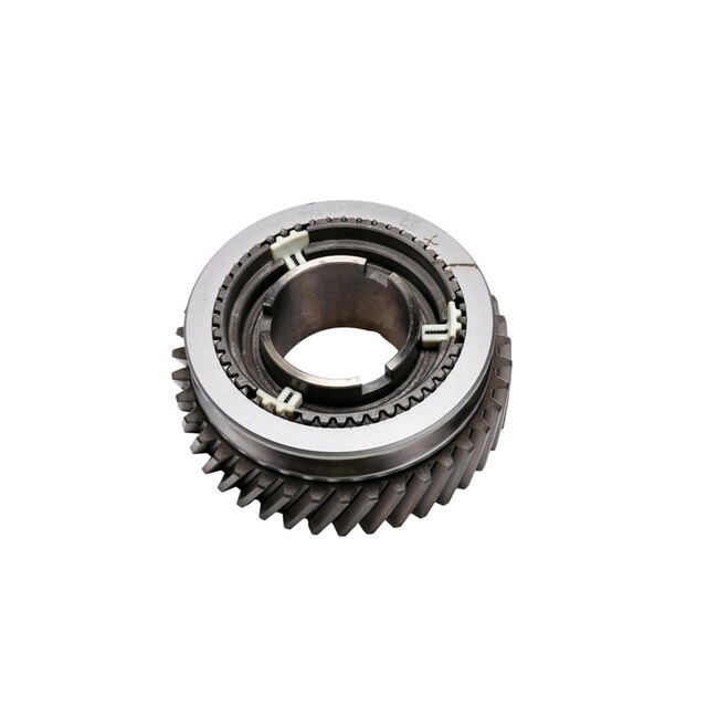 GM Genuine Parts Manual Transmission Reverse Gear