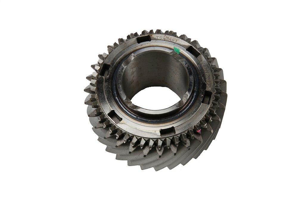 GM Genuine Parts Manual Transmission 4th Drive Gear