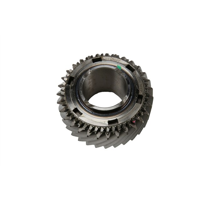 GM Genuine Parts Manual Transmission 4th Drive Gear