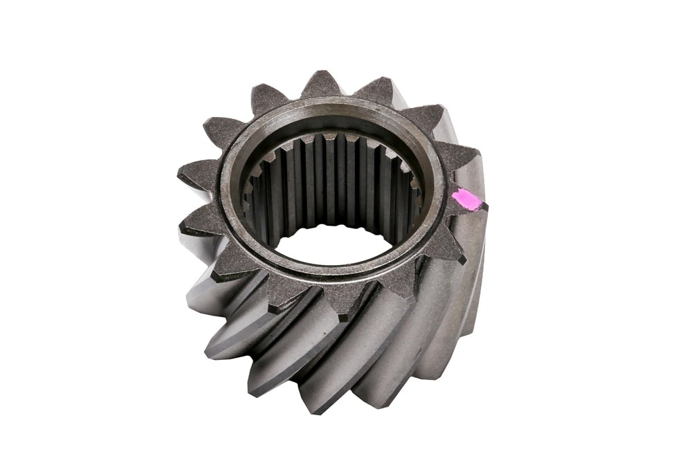 GM Genuine Parts Manual Transmission Reverse Gear