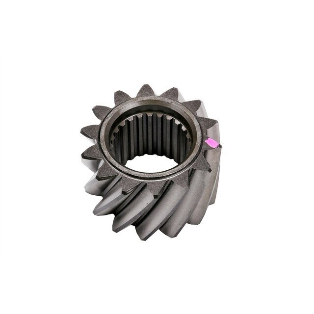 GM Genuine Parts Manual Transmission Reverse Gear