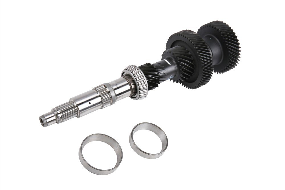 GM Genuine Parts Manual Transmission Counter Gear