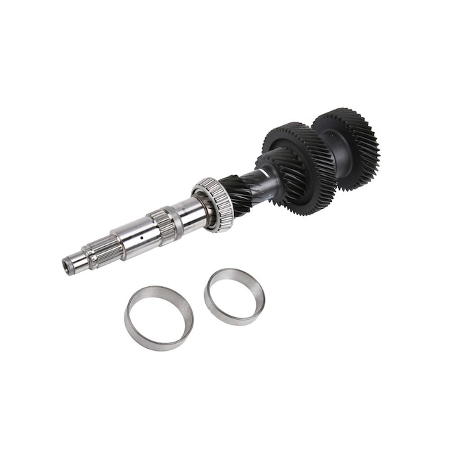 GM Genuine Parts Manual Transmission Counter Gear