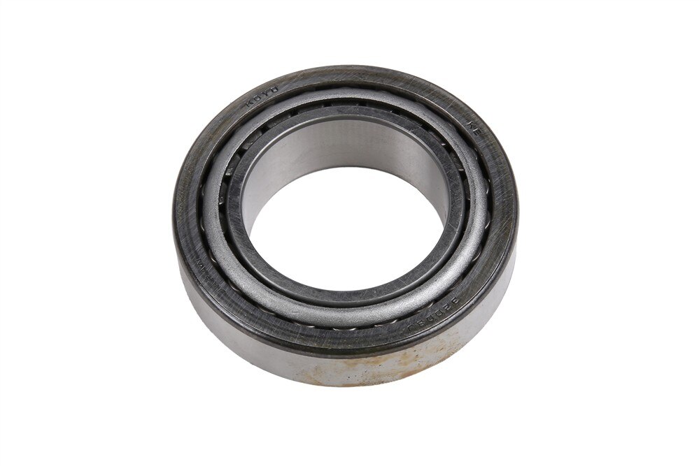 GM Genuine Parts Manual Transmission Counter Gear Bearing