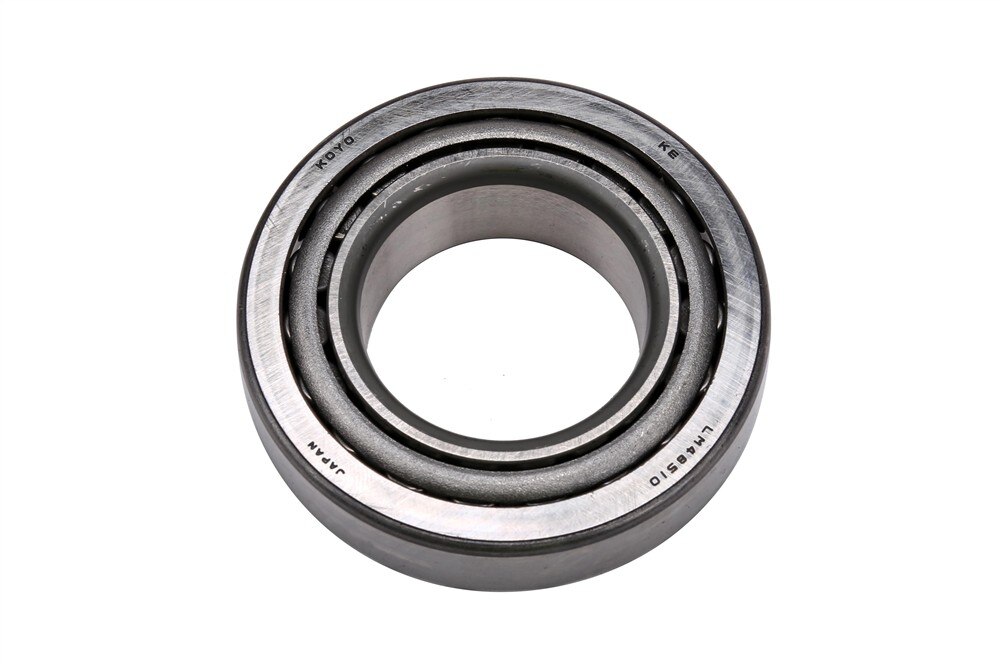 GM Genuine Parts Manual Transmission Counter Gear Front Bearing