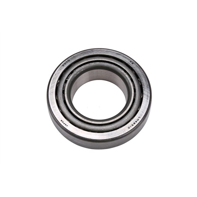 GM Genuine Parts Manual Transmission Counter Gear Front Bearing