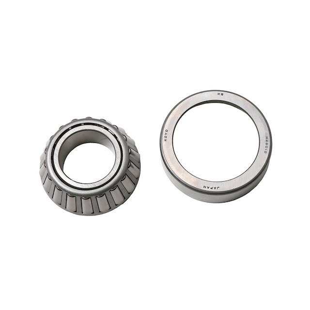 GM Genuine Parts Manual Transmission Input Shaft Bearing