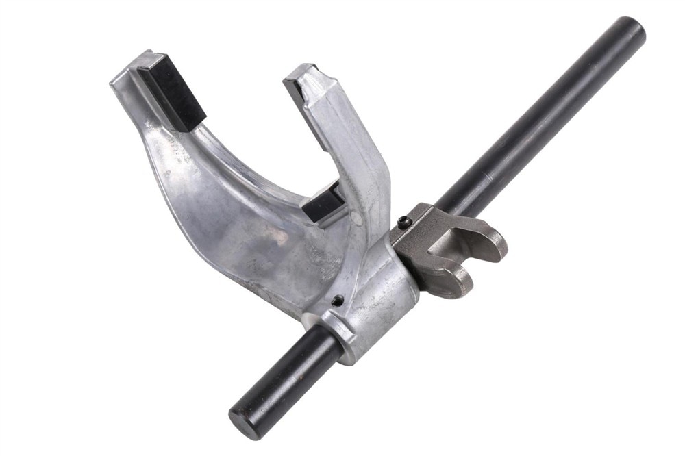 GM Genuine Parts Manual Transmission 5th and 6th Shift Shaft