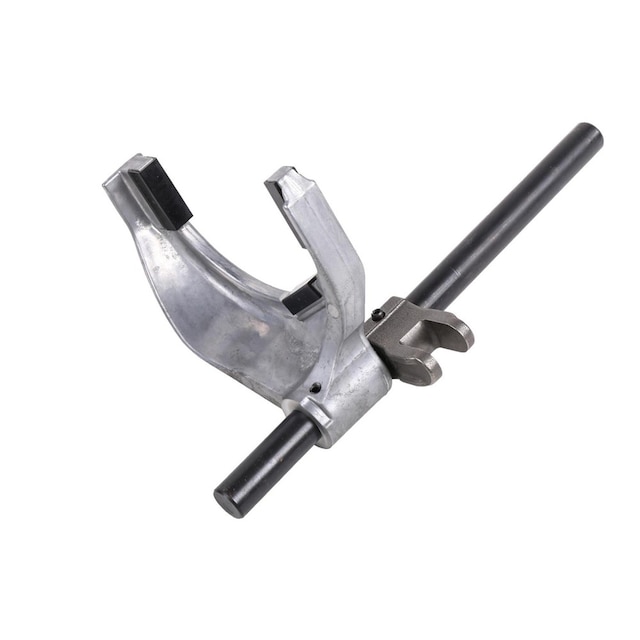 GM Genuine Parts Manual Transmission 5th and 6th Shift Shaft
