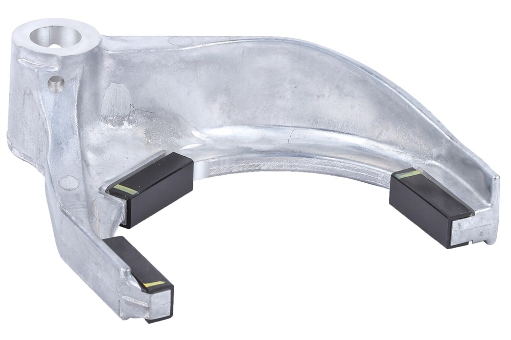 GM Genuine Parts Manual Transmission Shift Fork