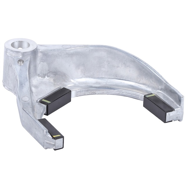 GM Genuine Parts Manual Transmission Shift Fork
