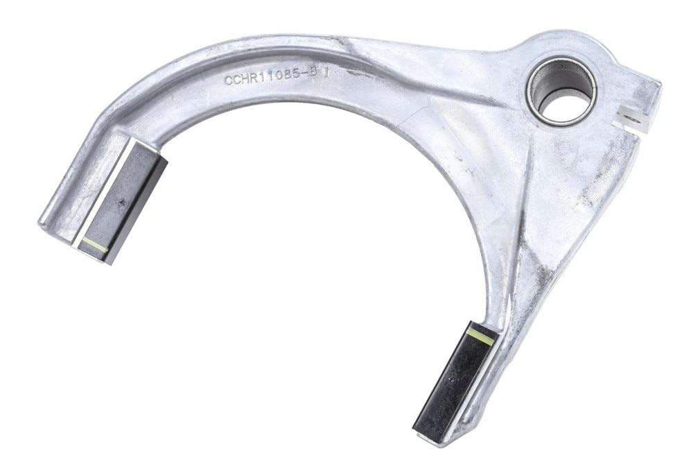 GM Genuine Parts 3rd and 4th Shift Fork