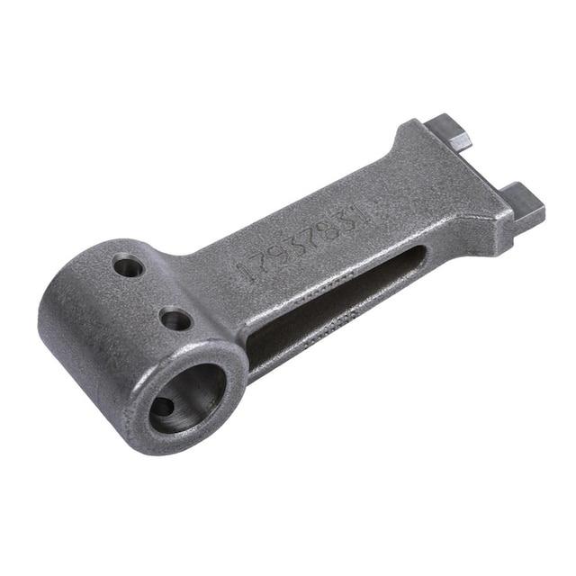 GM Genuine Parts Manual Transmission Reverse Lock Lever Cam