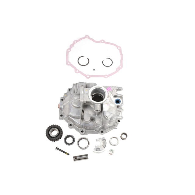 GM Genuine Parts Manual Transmission Case Extension