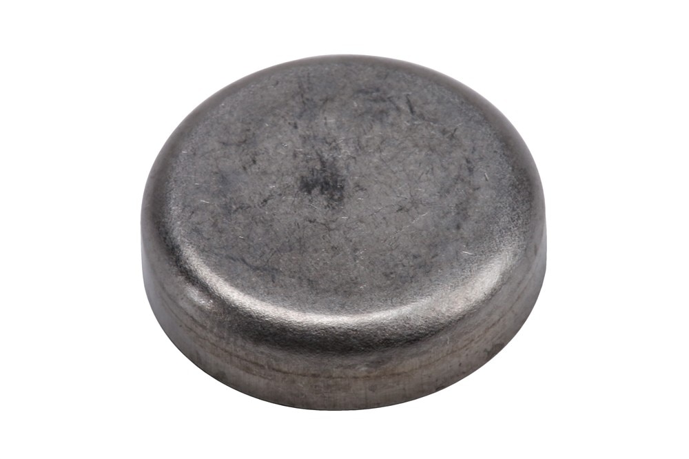 ACDelco GM Original Equipment Park Pawl Shaft Hole Plug