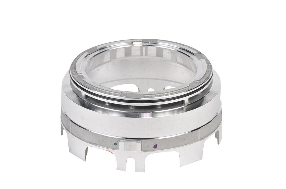 GM Genuine Parts Automatic Transmission 2-3-4-6-8 Clutch Piston