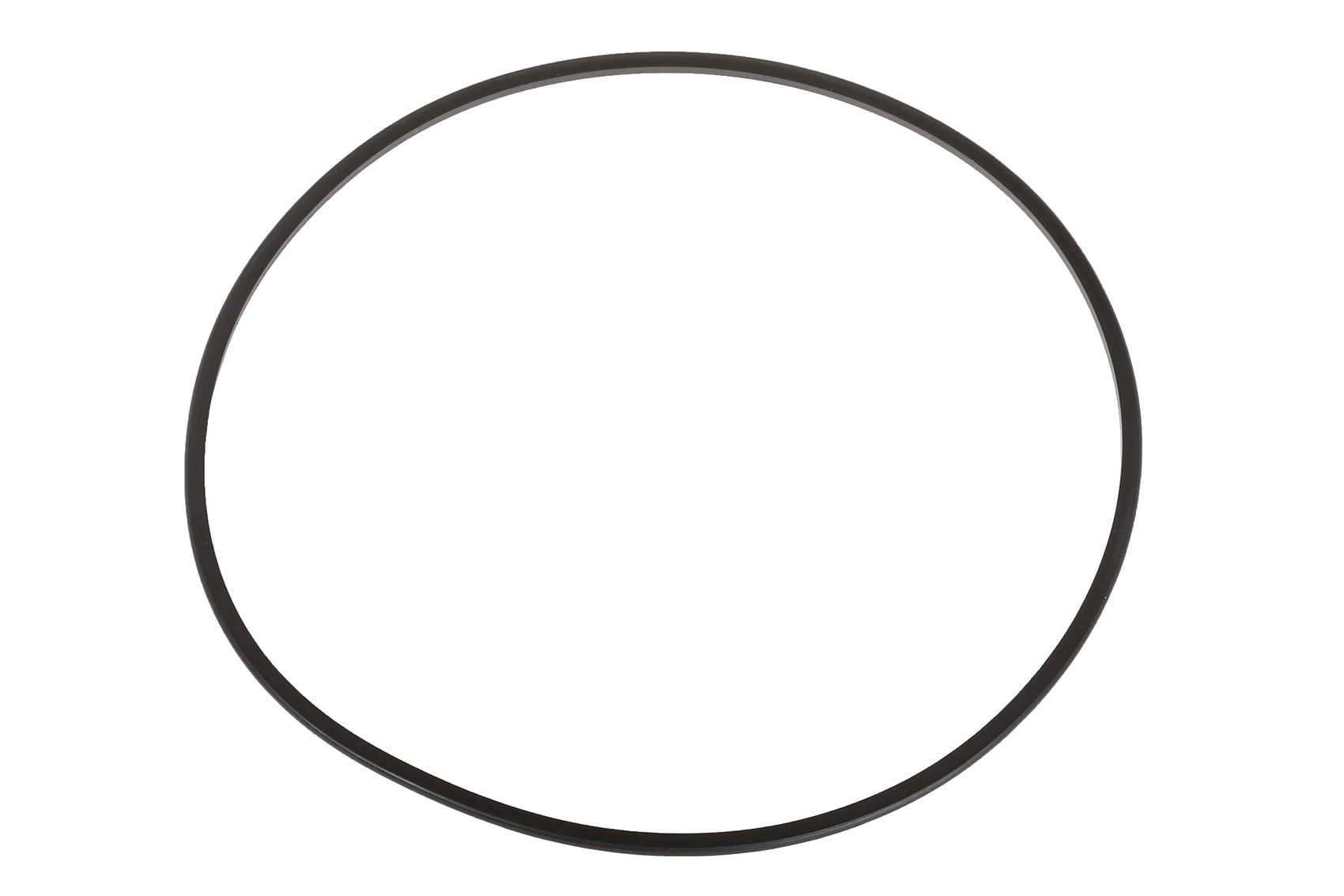 ACDelco GM Original Equipment Automatic Transmission 2-3-4-6-8 Clutch Piston Seal