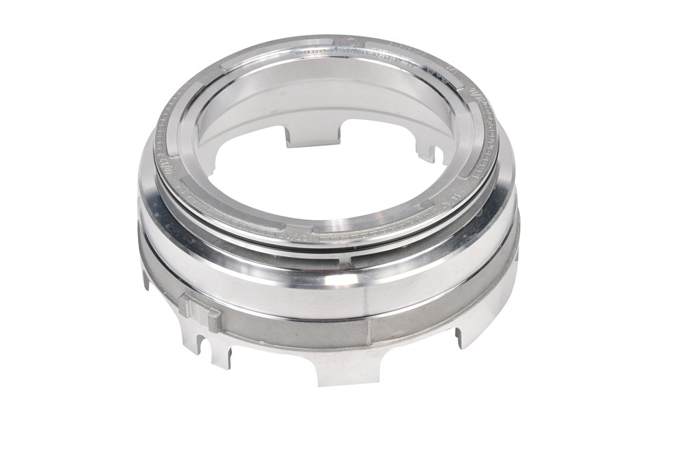 GM Genuine Parts Automatic Transmission 2-3-4-6-8 Clutch Piston