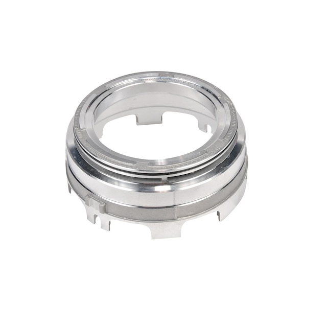 GM Genuine Parts Automatic Transmission 2-3-4-6-8 Clutch Piston