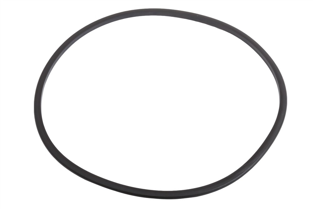 GM Genuine Parts Automatic Transmission 2-3-4-6-8 Clutch Piston Dam Seal