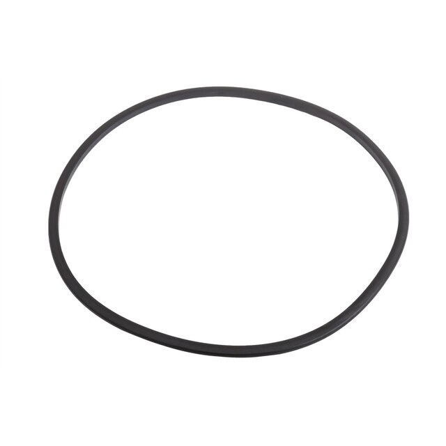 GM Genuine Parts Automatic Transmission 2-3-4-6-8 Clutch Piston Dam Seal