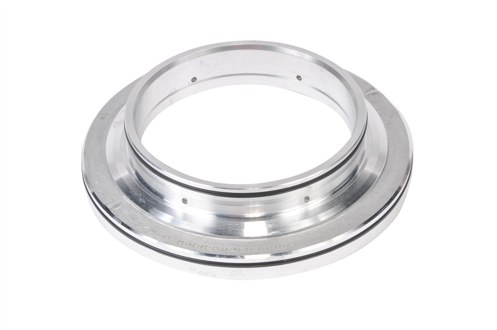 GM Genuine Parts Automatic Transmission 2-3-4-6-8 Clutch Piston Dam